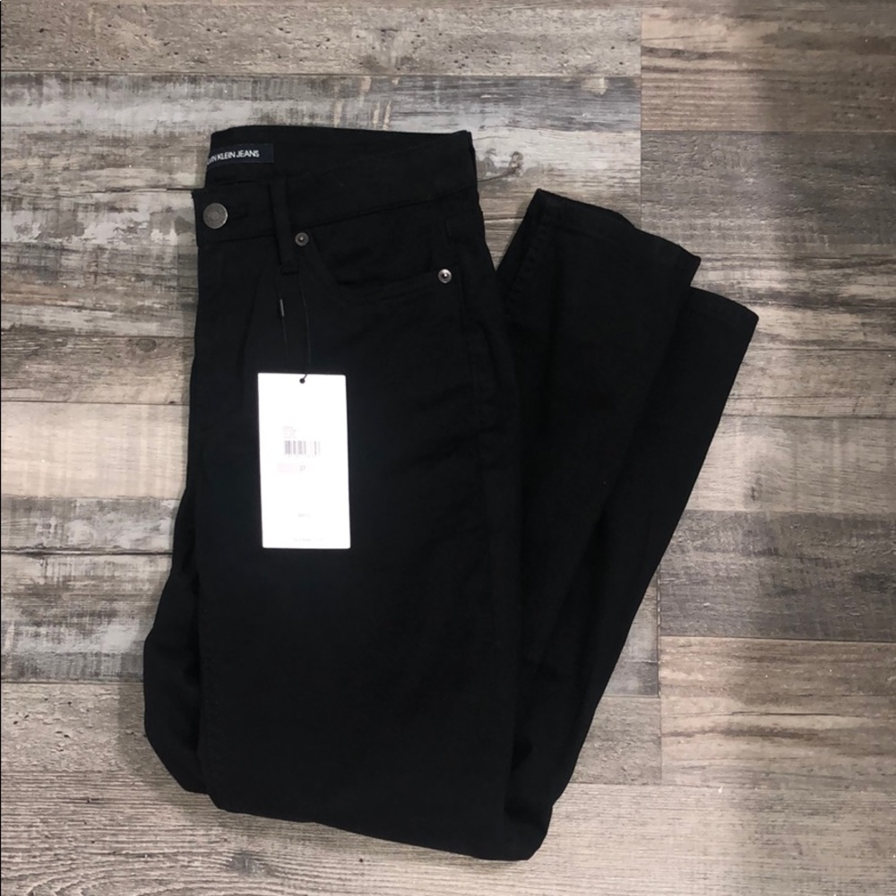Calvin Klein Jeans